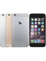 Apple iPhone 6 16GB (Ekspozicinė prekė)